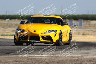 media/Jul-27-2025-Speed Ventures (Sun) [[de5a9b1e32]]/Purple Group/Session 1 (Sweeper)/